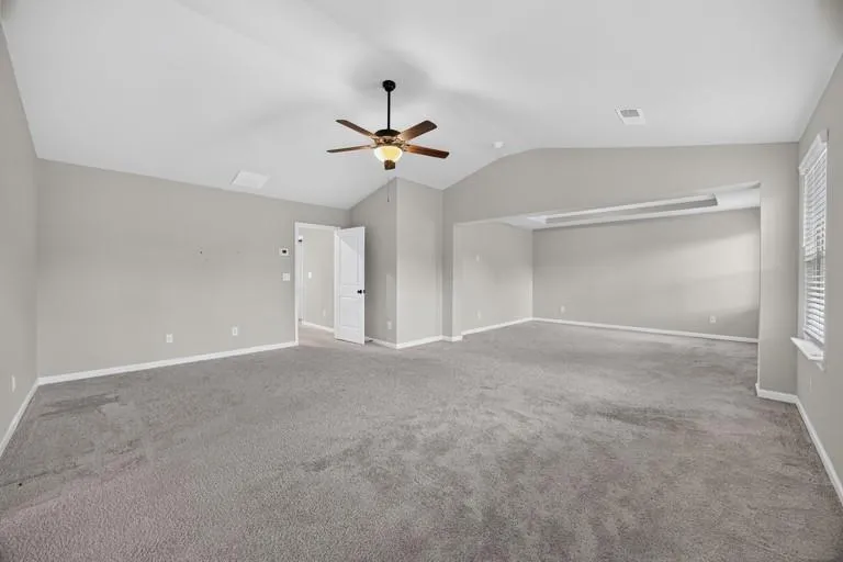 161 Donovan Avenue Locust Grove, GA 30248