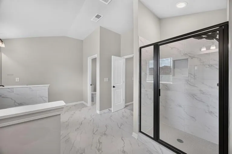 161 Donovan Avenue Locust Grove, GA 30248