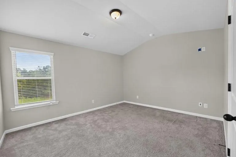 161 Donovan Avenue Locust Grove, GA 30248