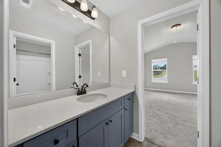 161 Donovan Avenue Locust Grove, GA 30248