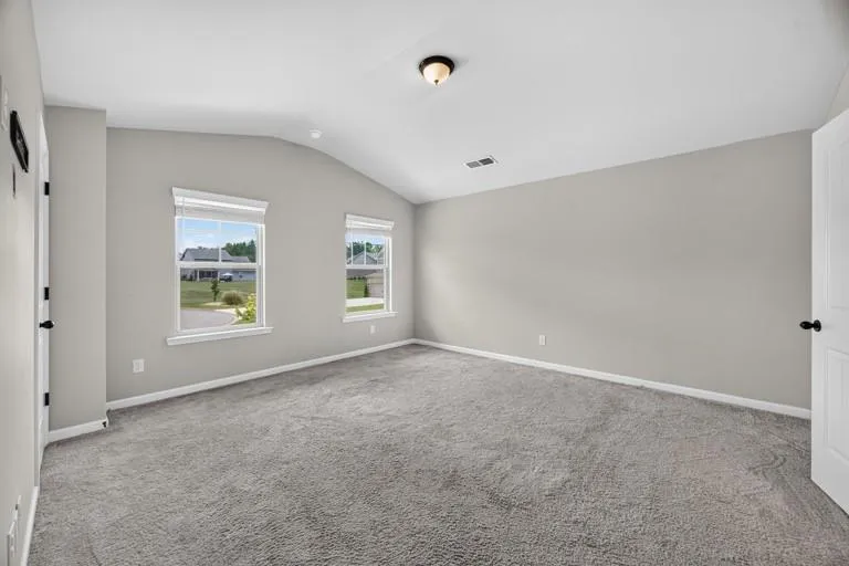 161 Donovan Avenue Locust Grove, GA 30248