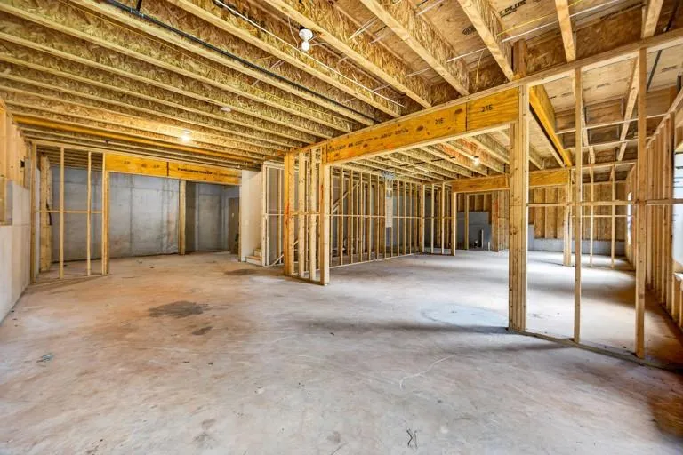 161 Donovan Avenue Locust Grove, GA 30248