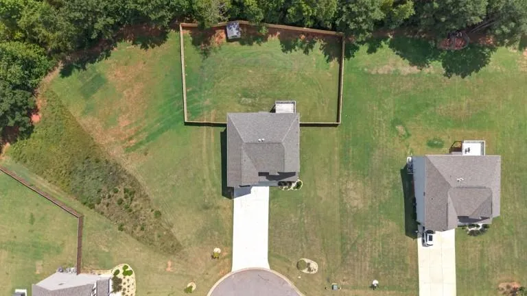 161 Donovan Avenue Locust Grove, GA 30248