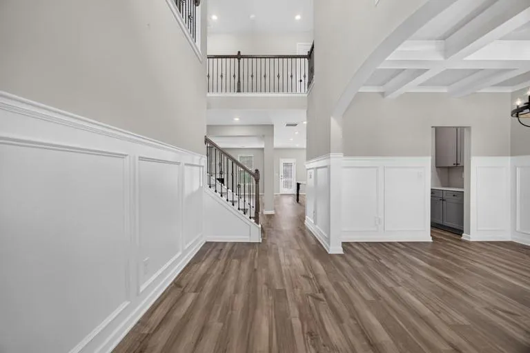 161 Donovan Avenue Locust Grove, GA 30248