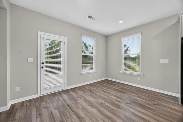 161 Donovan Avenue Locust Grove, GA 30248