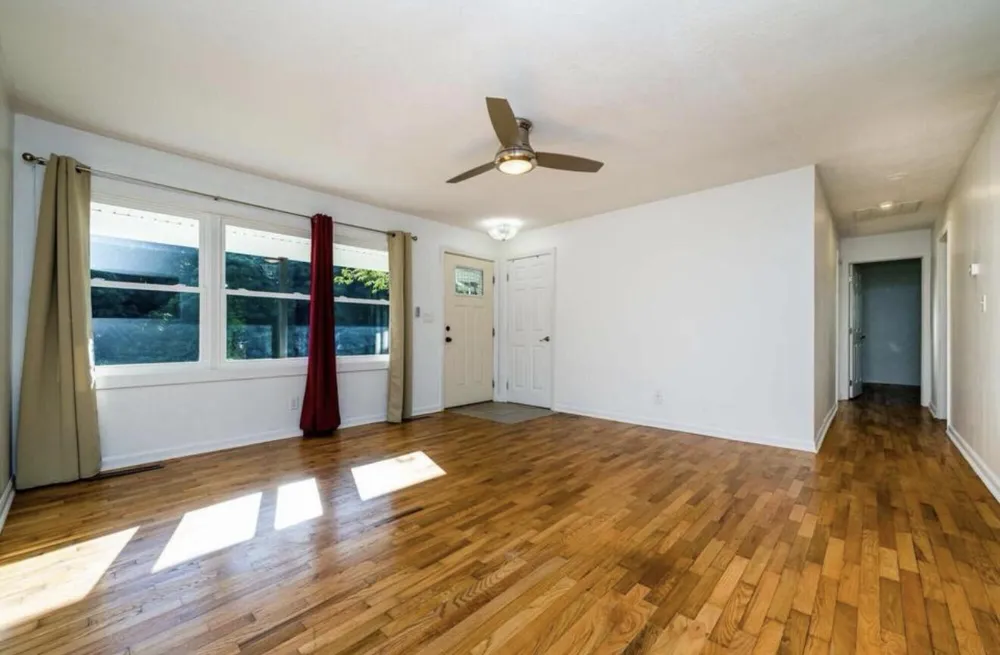 1082 Louis Street Benton Harbor, MI 49022