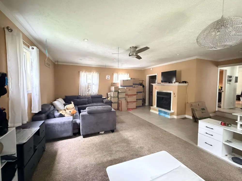 1082 Louis Street Benton Harbor, MI 49022