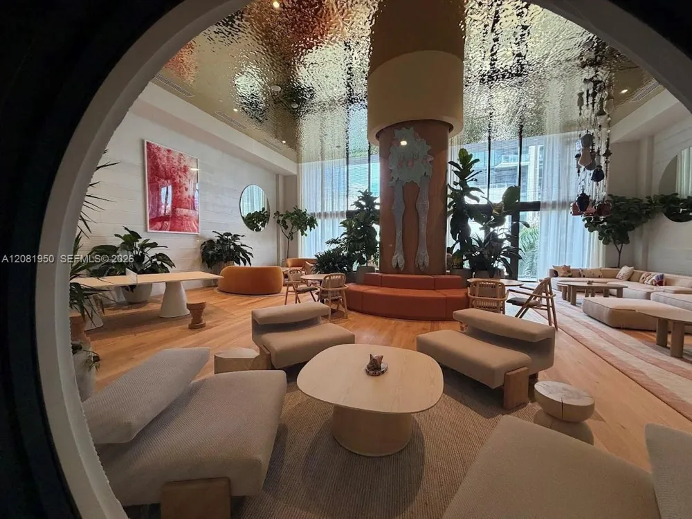 90 NE 32 #803 Miami, FL 33137