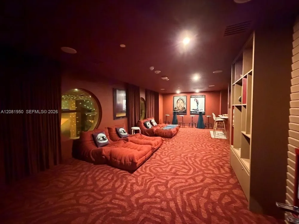 90 NE 32 #803 Miami, FL 33137