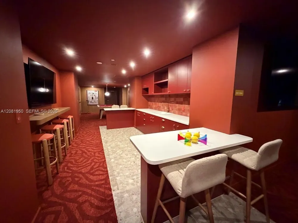 90 NE 32 #803 Miami, FL 33137