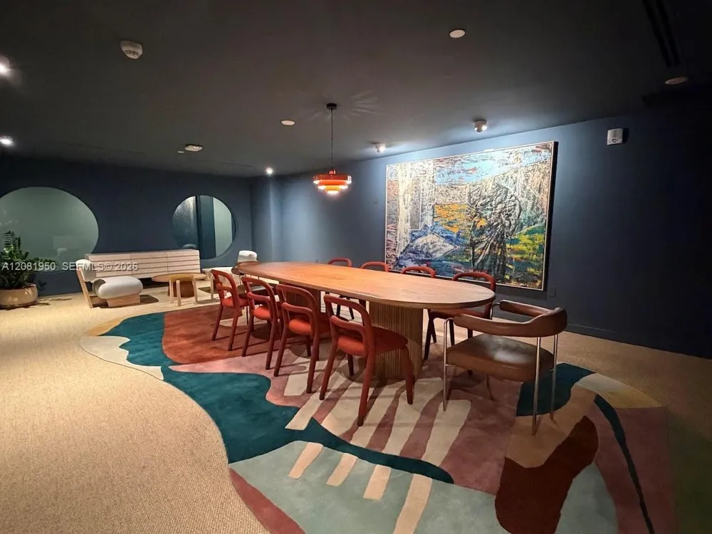 90 NE 32 #803 Miami, FL 33137