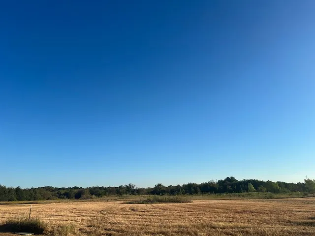 204 Michael Avenue Calera, OK 74730