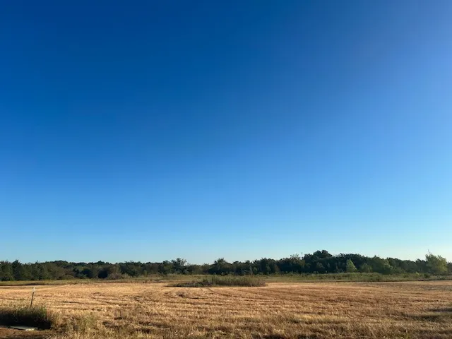 204 Michael Avenue Calera, OK 74730