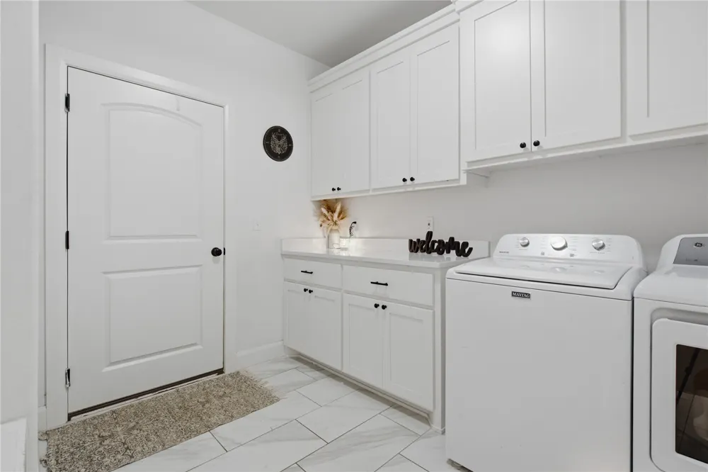 19812 Herrick Road Okmulgee, OK 74447