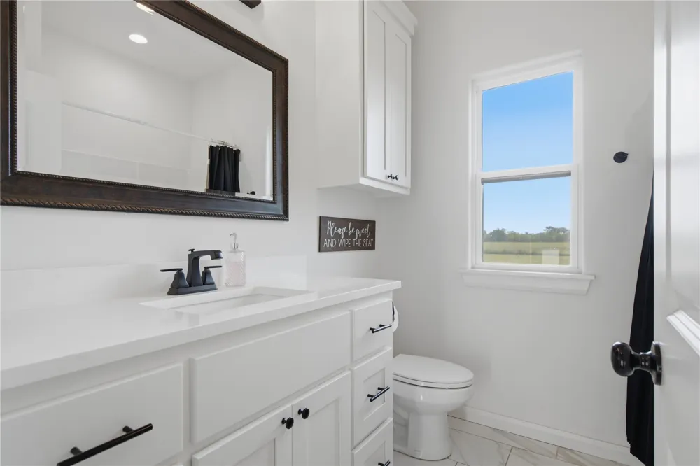 19812 Herrick Road Okmulgee, OK 74447