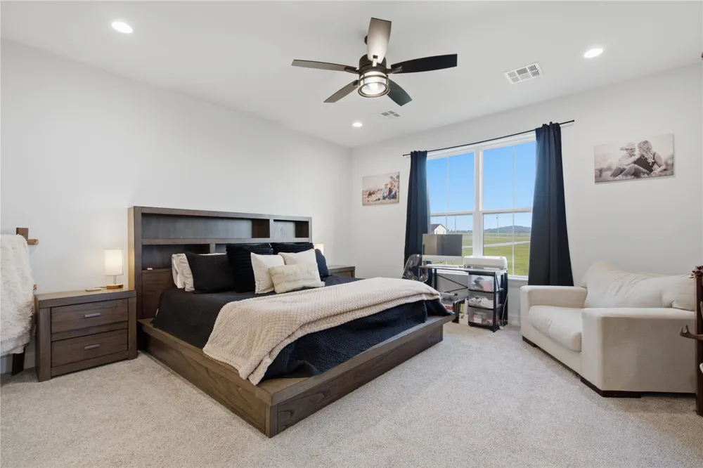 19812 Herrick Road Okmulgee, OK 74447
