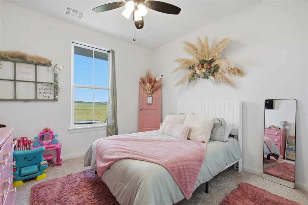 19812 Herrick Road Okmulgee, OK 74447