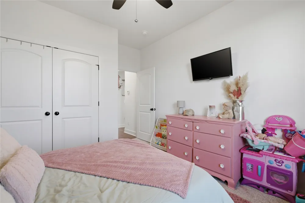 19812 Herrick Road Okmulgee, OK 74447