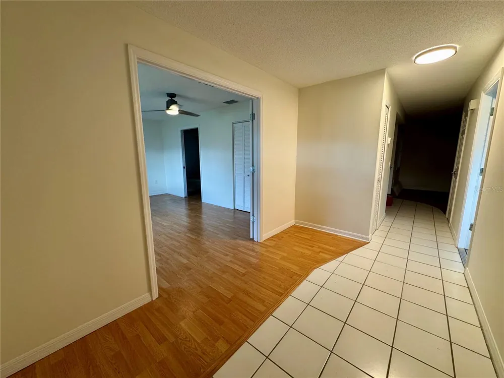 1326 FOREST DRIVE Rockledge, FL 32955