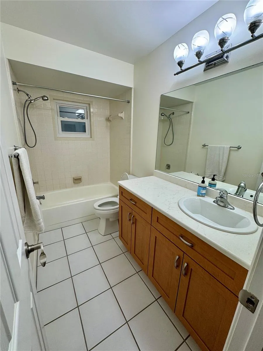 1326 FOREST DRIVE Rockledge, FL 32955