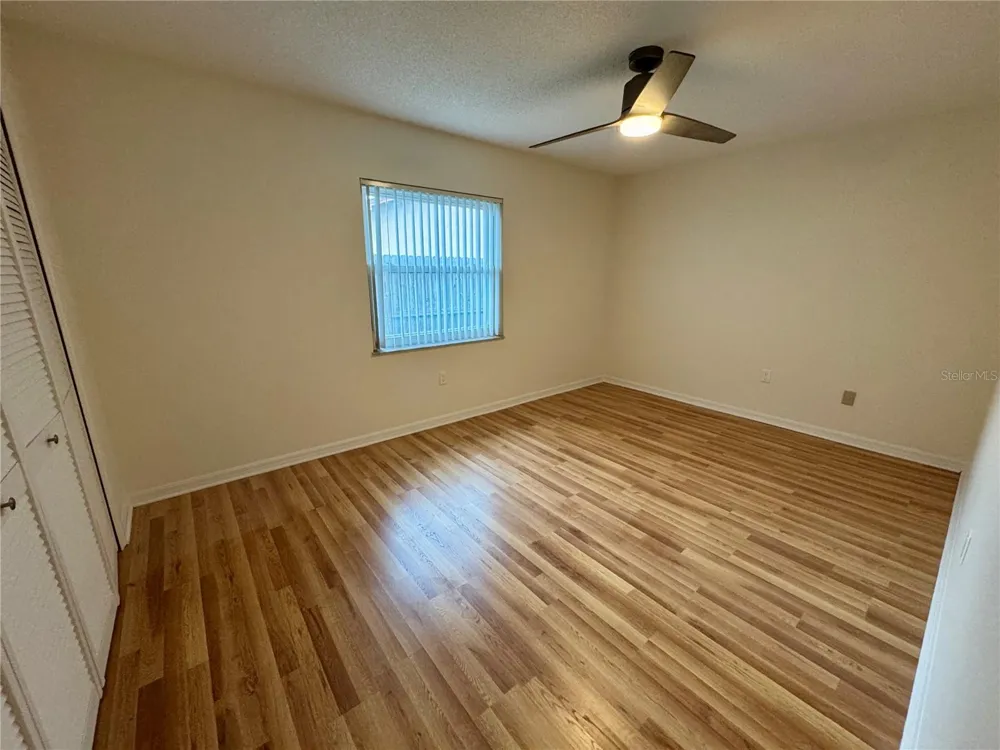 1326 FOREST DRIVE Rockledge, FL 32955