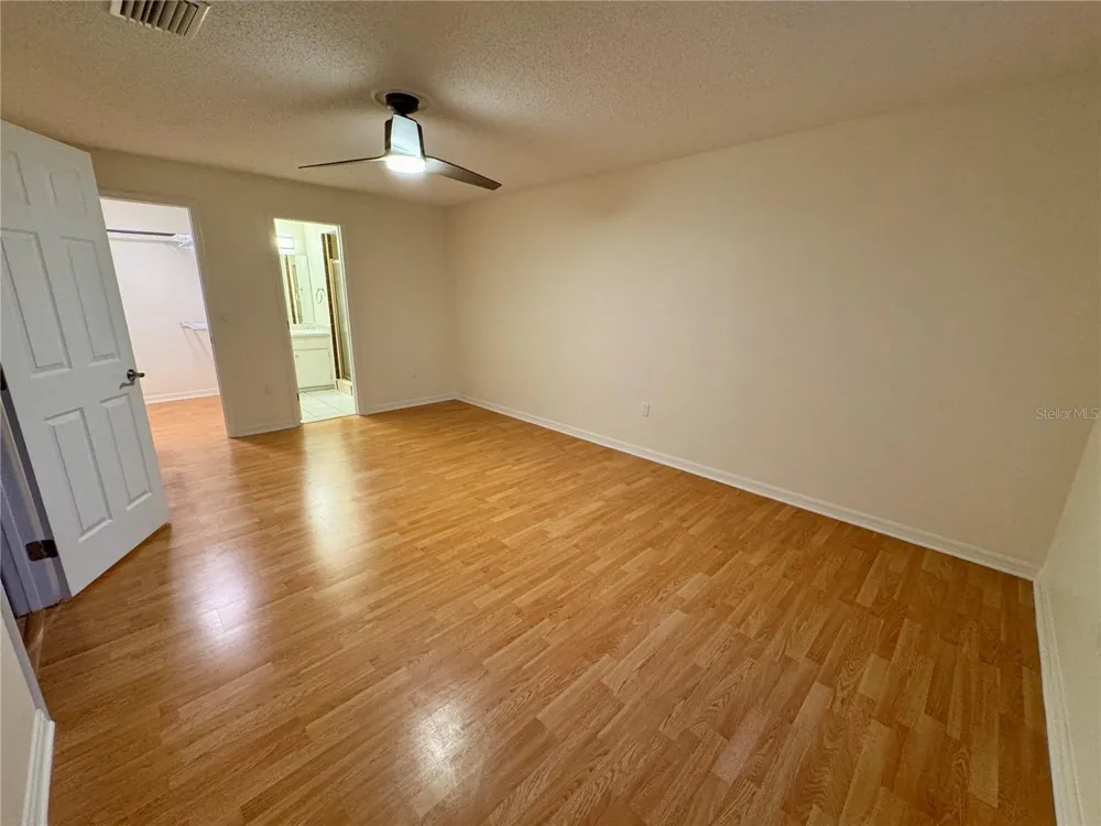 1326 FOREST DRIVE Rockledge, FL 32955