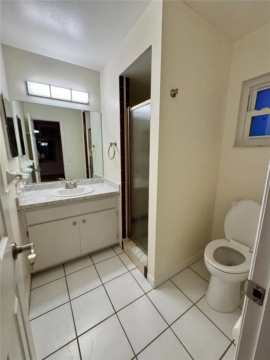1326 FOREST DRIVE Rockledge, FL 32955