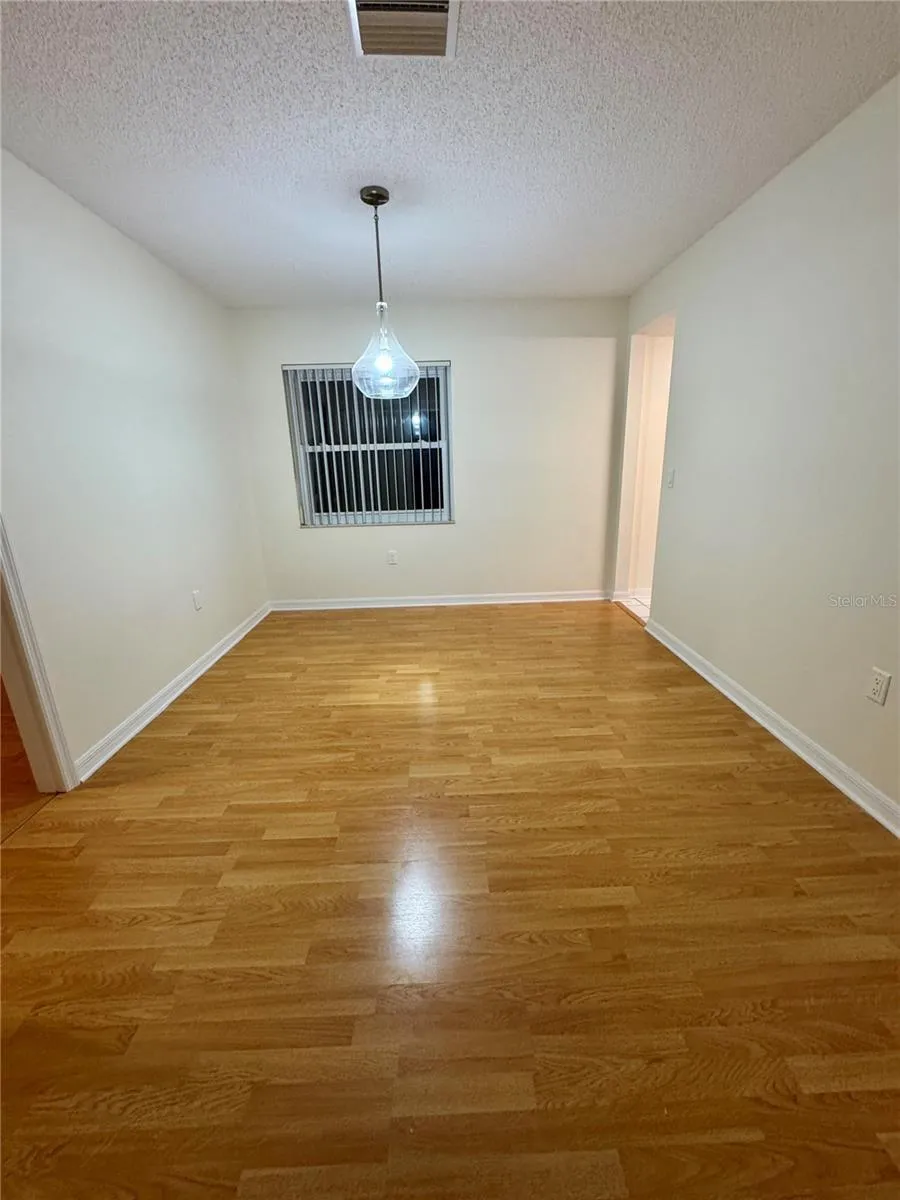 1326 FOREST DRIVE Rockledge, FL 32955