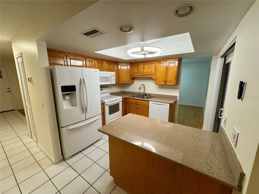 1326 FOREST DRIVE Rockledge, FL 32955
