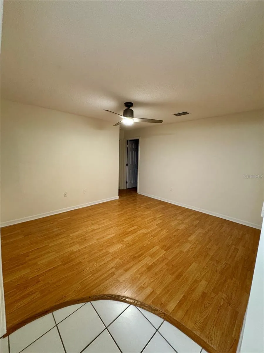 1326 FOREST DRIVE Rockledge, FL 32955