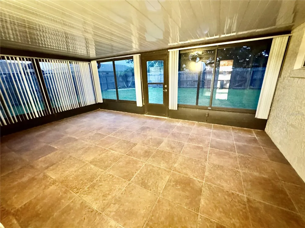 1326 FOREST DRIVE Rockledge, FL 32955