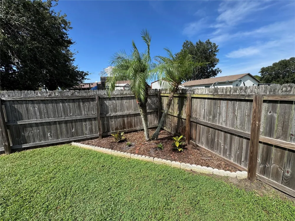 1326 FOREST DRIVE Rockledge, FL 32955