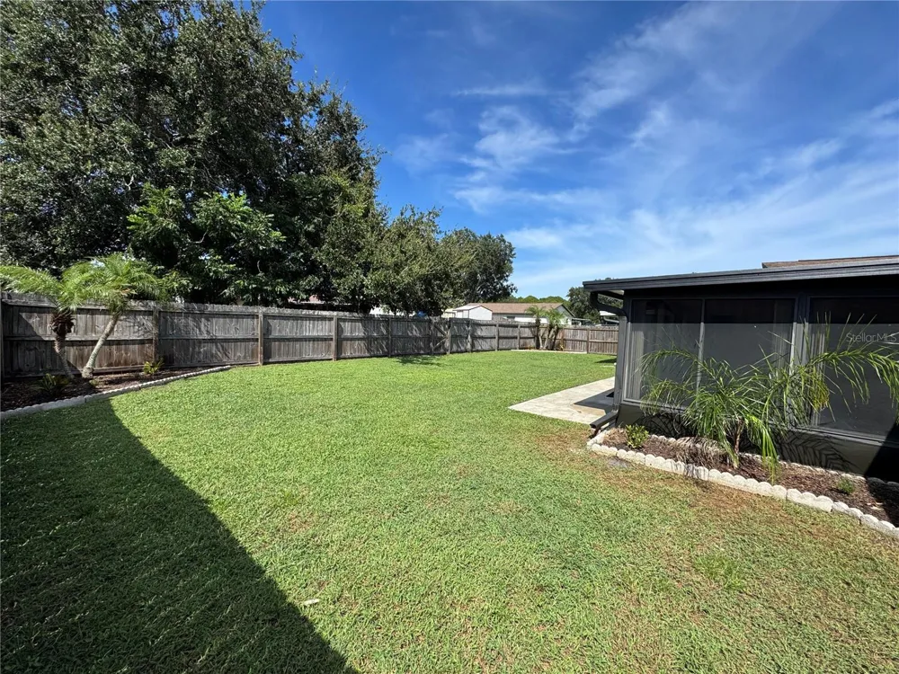 1326 FOREST DRIVE Rockledge, FL 32955