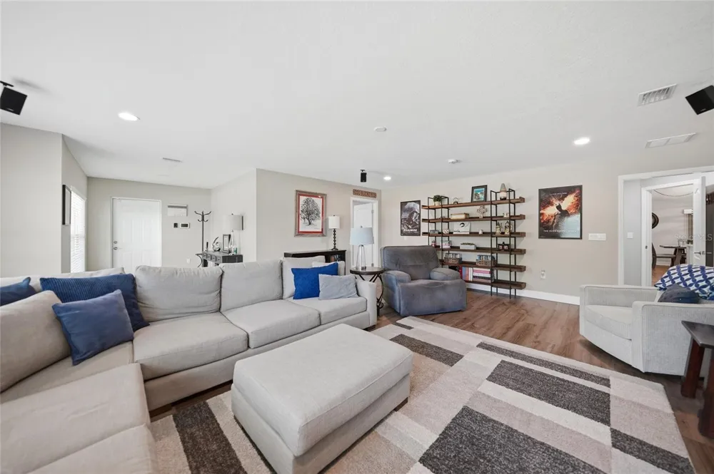 1282 CLEARVIEW DRIVE Port Charlotte, FL 33953
