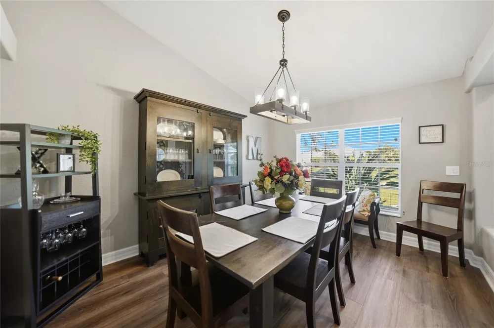 1282 CLEARVIEW DRIVE Port Charlotte, FL 33953