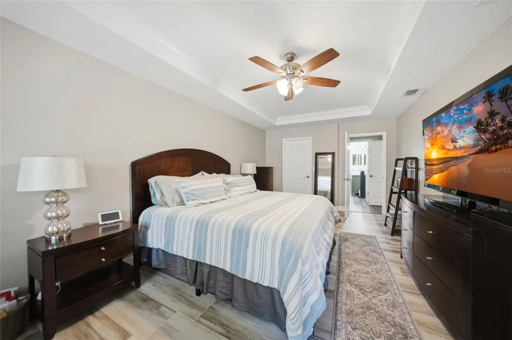 1282 CLEARVIEW DRIVE Port Charlotte, FL 33953