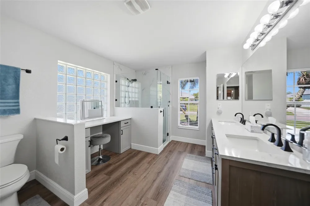 1282 CLEARVIEW DRIVE Port Charlotte, FL 33953