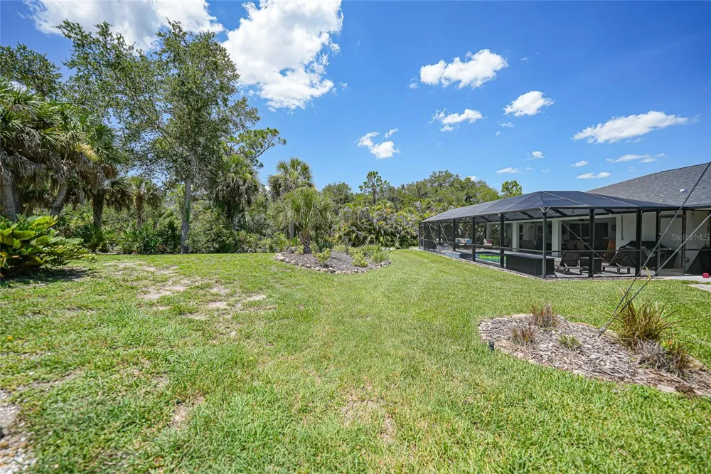 1282 CLEARVIEW DRIVE Port Charlotte, FL 33953