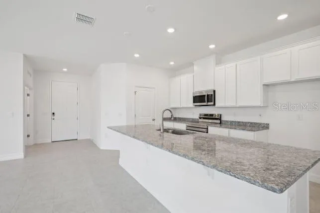 1630 NUREMBURG BOULEVARD Punta Gorda, FL 33983