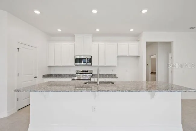 1630 NUREMBURG BOULEVARD Punta Gorda, FL 33983