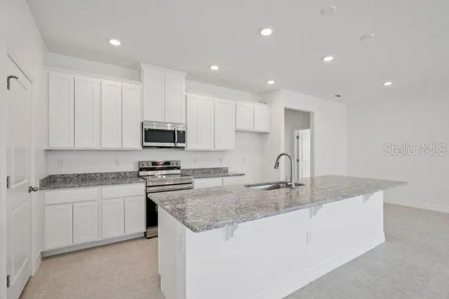 1630 NUREMBURG BOULEVARD Punta Gorda, FL 33983