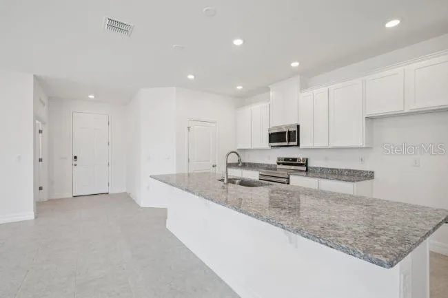 1630 NUREMBURG BOULEVARD Punta Gorda, FL 33983