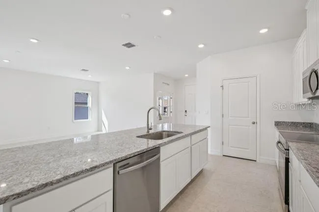 1630 NUREMBURG BOULEVARD Punta Gorda, FL 33983