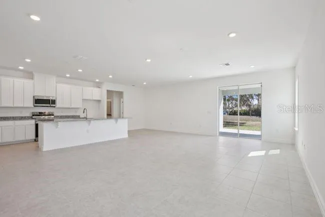 1630 NUREMBURG BOULEVARD Punta Gorda, FL 33983