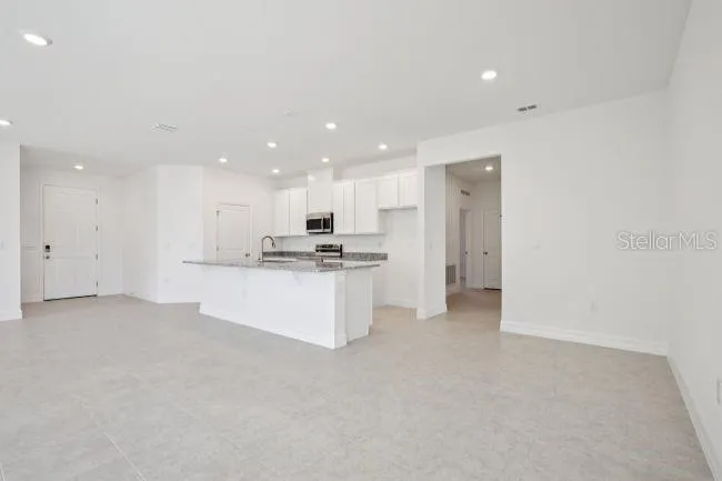 1630 NUREMBURG BOULEVARD Punta Gorda, FL 33983