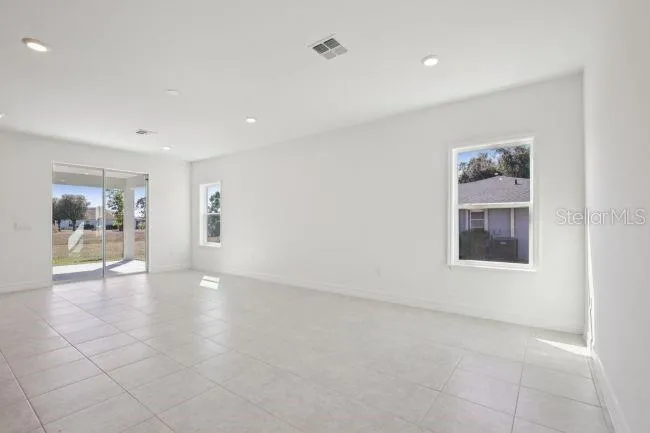 1630 NUREMBURG BOULEVARD Punta Gorda, FL 33983