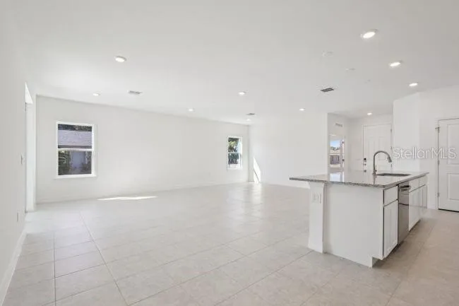 1630 NUREMBURG BOULEVARD Punta Gorda, FL 33983
