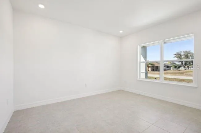 1630 NUREMBURG BOULEVARD Punta Gorda, FL 33983