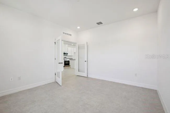 1630 NUREMBURG BOULEVARD Punta Gorda, FL 33983