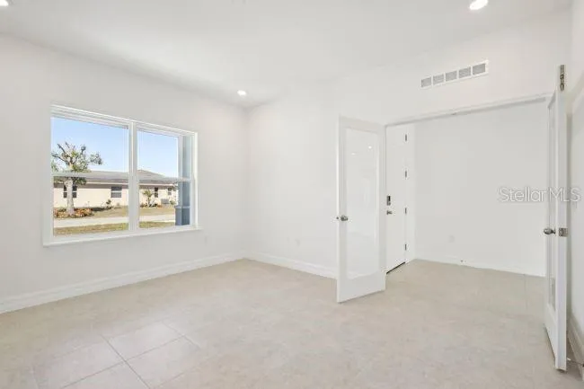 1630 NUREMBURG BOULEVARD Punta Gorda, FL 33983